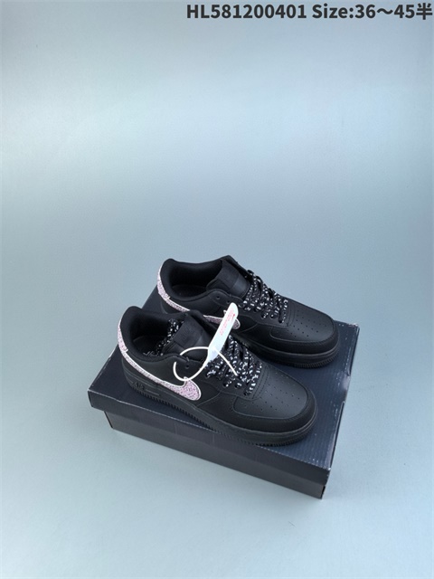 men air force one shoes 36-45 2025-9-19-686